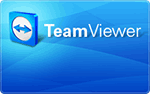 Accès à distance et Télé-assistance sur Internet grâce à TeamViewer