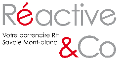 Reactive&co