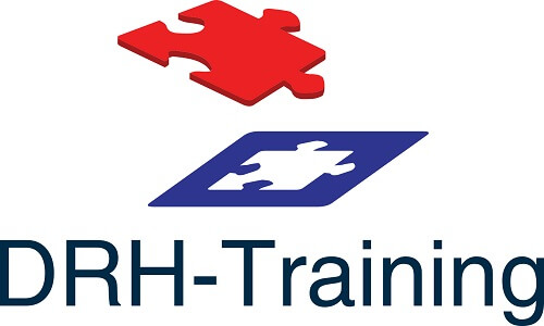 Drh-training - Trouvez votre formateur ou consultants en quelques clics pour la formation de votre personnel.